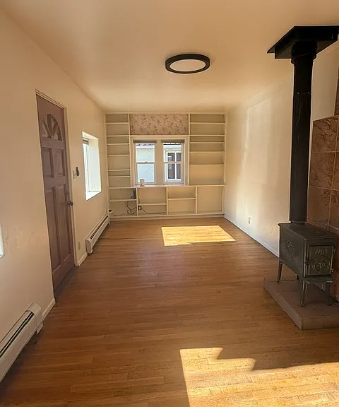 165 E 7th Ave #1 — Photo 6
