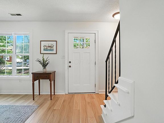3rd image of 1817 Ibson Dr
