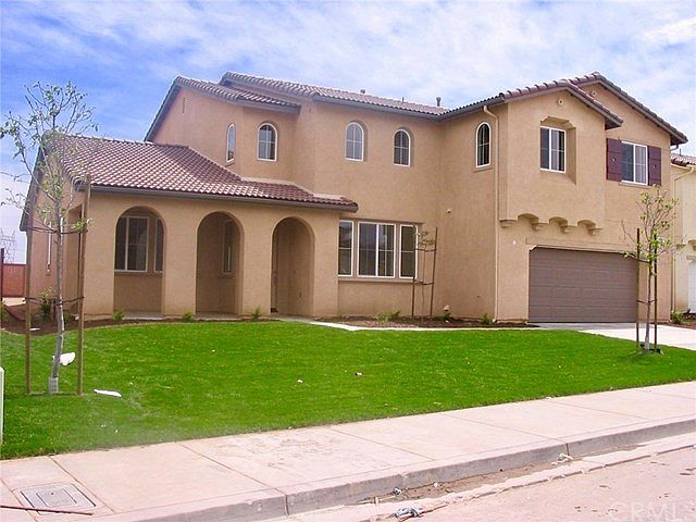 1st image of 11851 Garret Ln