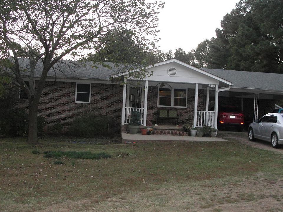 1st image of 332 Old Highway 64
