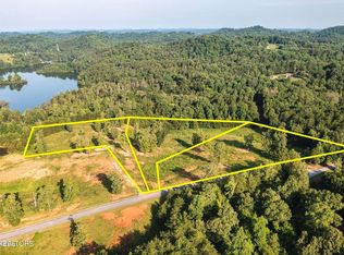 9-10 Eleven Shiners Bluff Dr, Madisonville, TN 37354