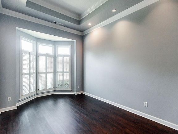 Office / family room