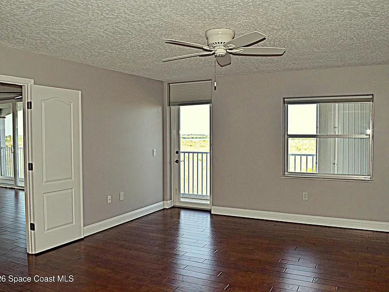 801 Del Rio Way #502 — Photo 7