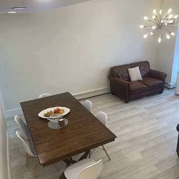 4 Woodbine St #2 — Photo 11