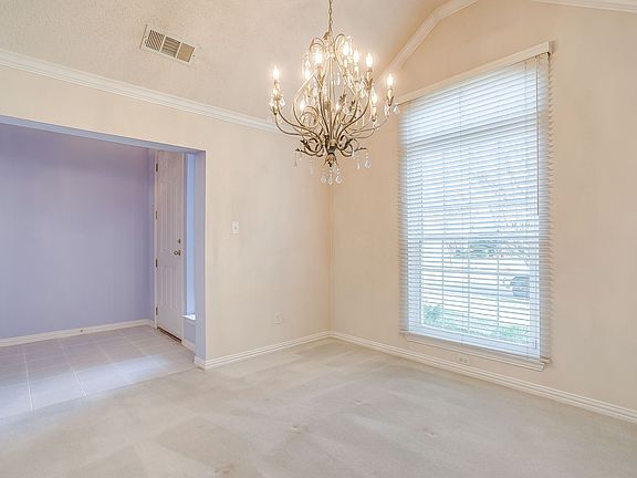 4th image of 8105 Hosta Way