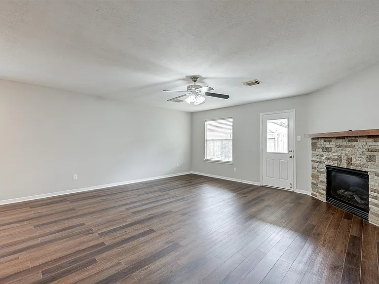 6703 Northridge Trace Ln — Photo 15