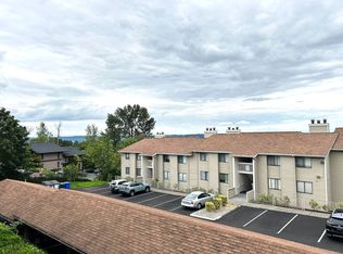 1315 S Puget Dr APT C23, Renton, WA 98055