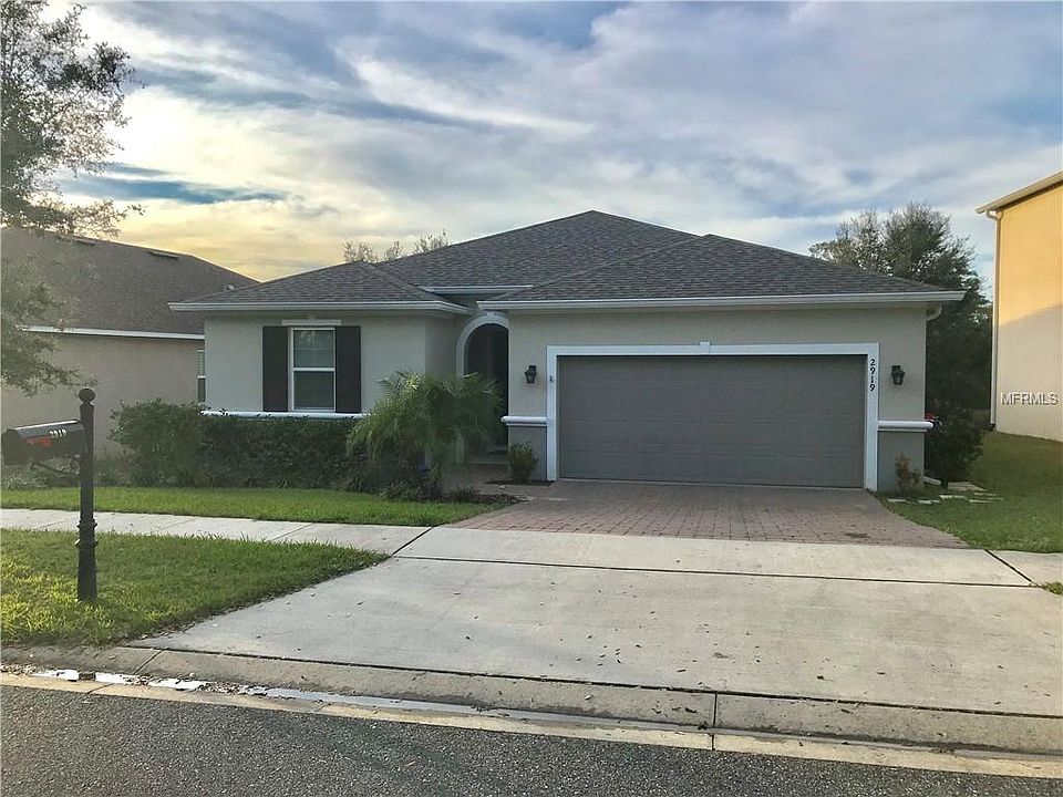 1st image of 2919 Etowah Park Blvd