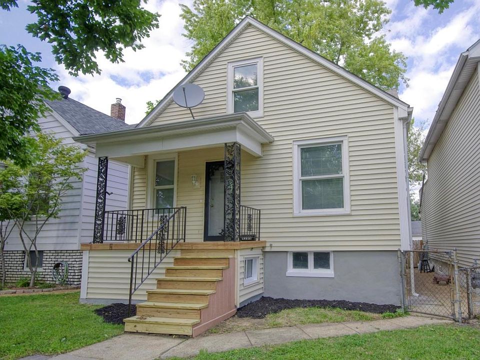 1st image of 4165 Burgen Ave