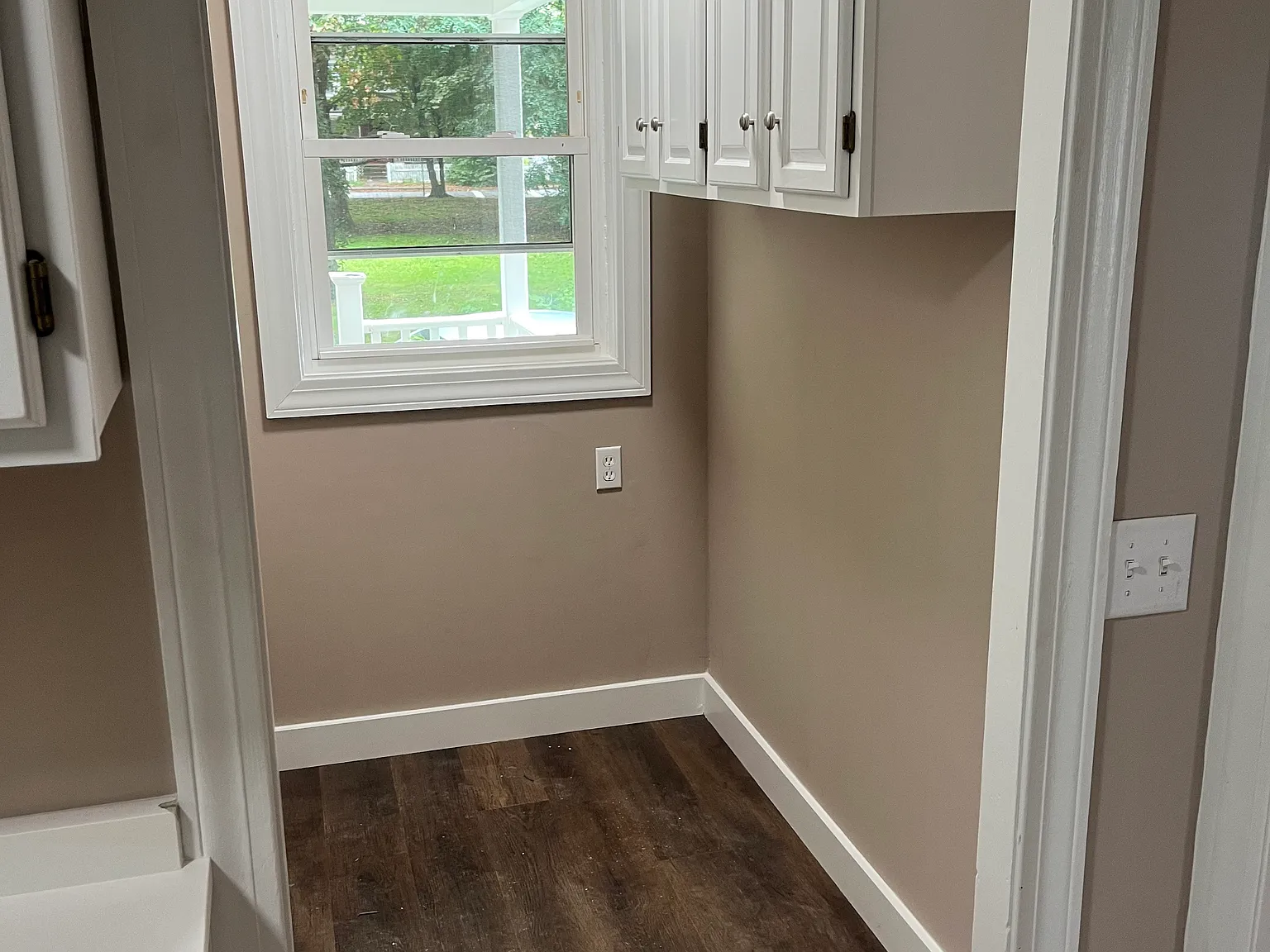 3 bed, $2,800 — Photo 4