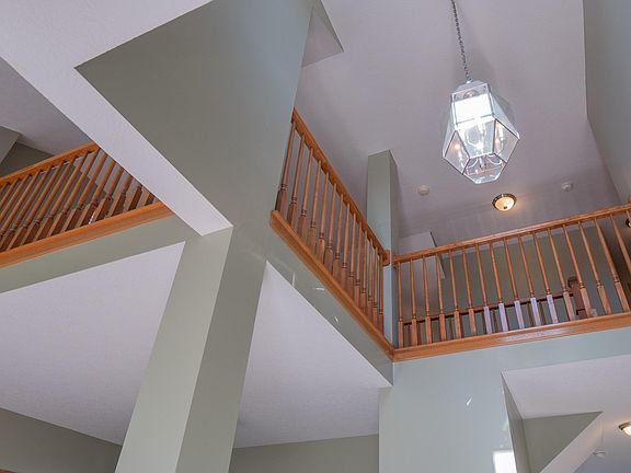 4th image of 3809 Williams Nook Dr