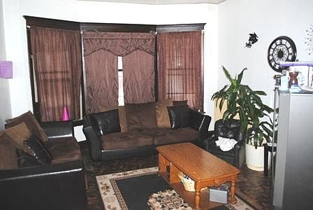 5th image of 2823 N 5th St #2825