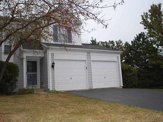 1st image of 350 Cane Garden Cir