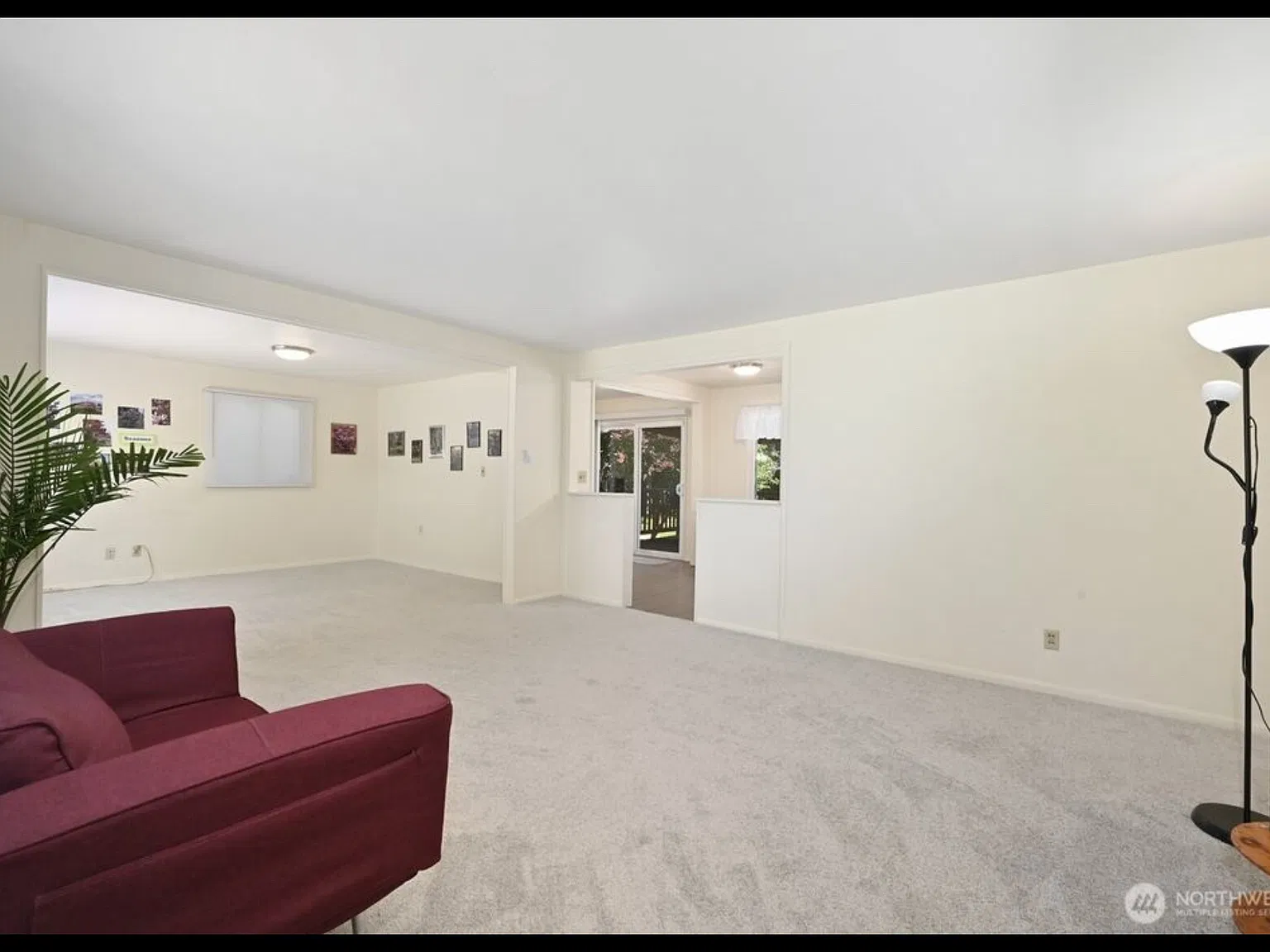 3 bed, 1780 sqft, $2,200 — Photo 2