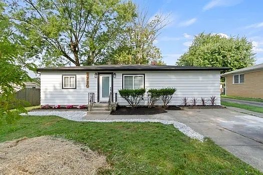 1st image of 1720 Priscilla Ave