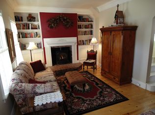 4533 B Ananalu Rd, Hanalei, HI 96714