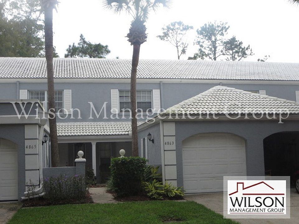 1st image of 4863 Walden Cir #24