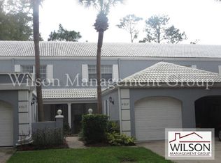 4863 Walden Cir, Orlando, FL 32811