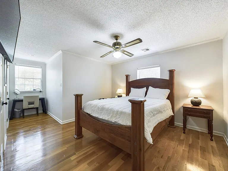 68335 Taulla Dr — Photo 36