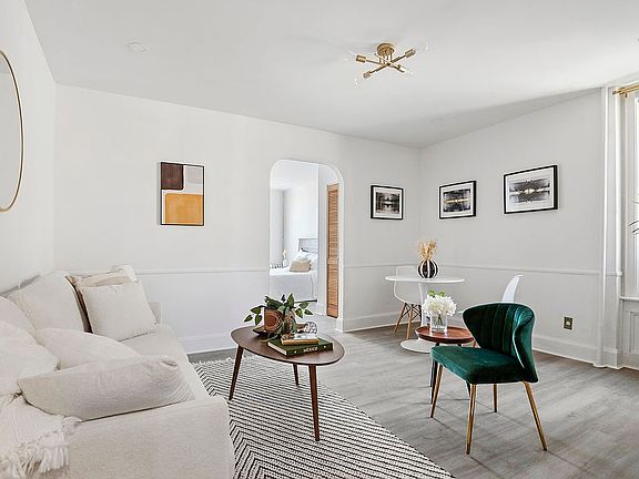 2nd image of 712 45th St APT 3D