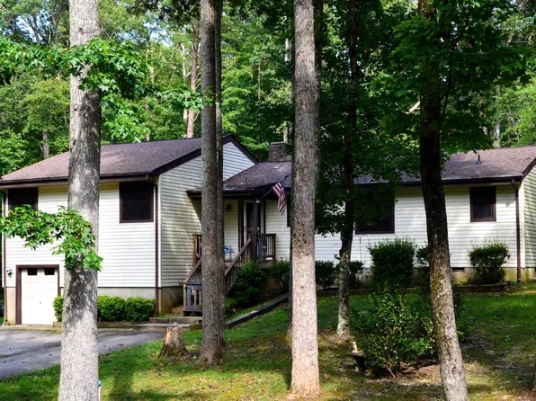 28994 Autumnwood Dr, Mechanicsville, MD 20659