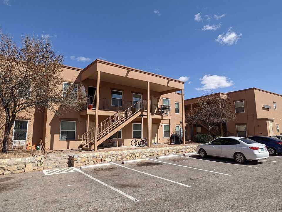 1st image of 251 Desert Rose Ct #A3
