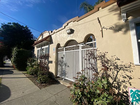 2nd image of 963 E 5th St APT 5