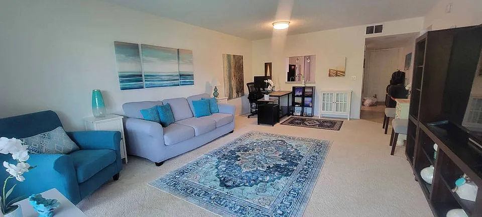 531 Spring Lakes Blvd — Photo 3
