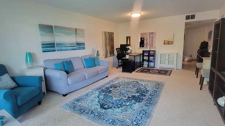 531 Spring Lakes Blvd — Photo 3
