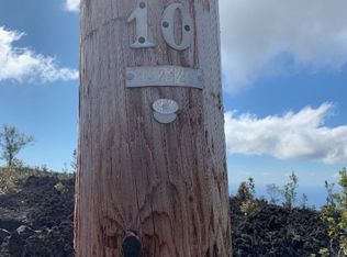 Lei Pkwy LOT 3, Ocean View, HI 96737