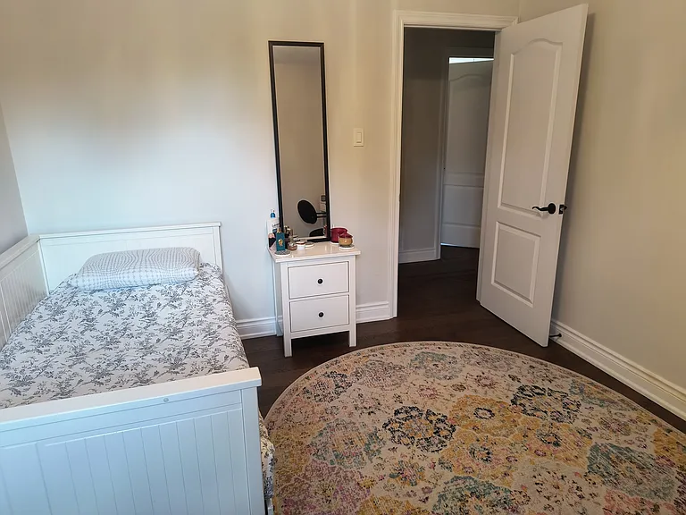 38 Proctor Ave — Photo 10