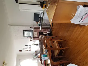 Rented by Frank Valvo Real Estate
