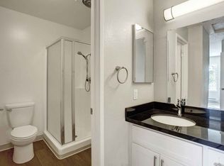 Footprints on the Bay, Monterey, CA 93940