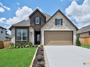 5021 Kimble Way, Schertz, TX 78108