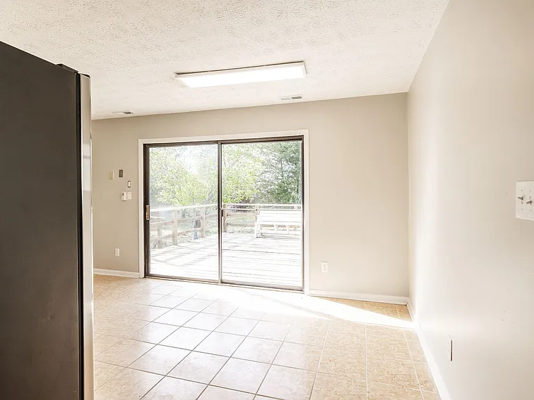 3636 Metric Dr — Photo 11