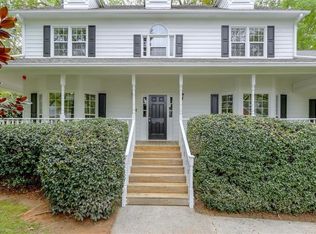 5169 Narda Grace Cv, Acworth, GA 30102