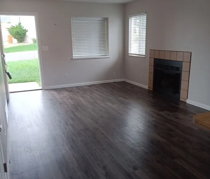 6957 Peyote Way — Photo 3