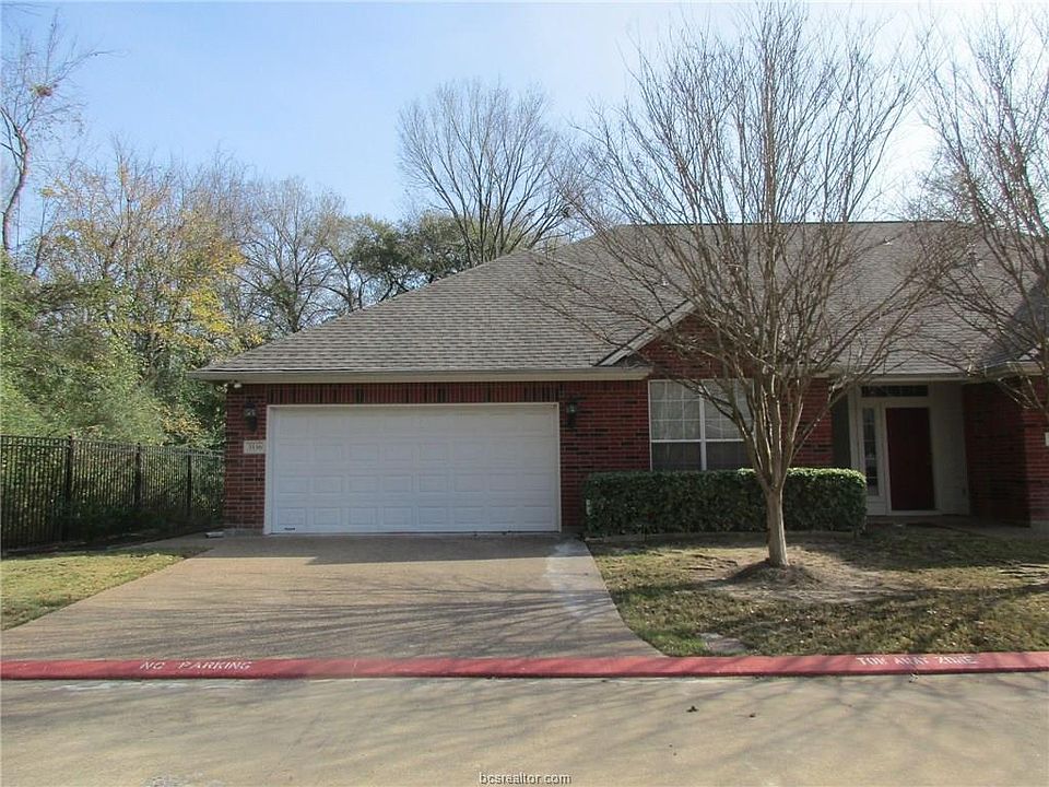 1st image of 3536 Heritage (pvt) Ln