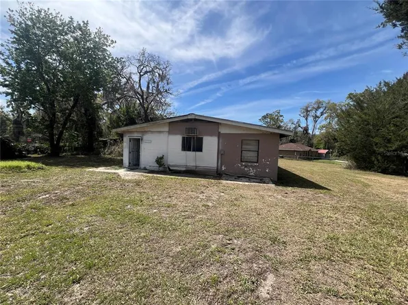 13522 NW 1st St, Ocala, FL 34482