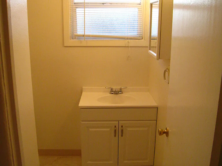 8208 N Edison St #2 — Photo 6