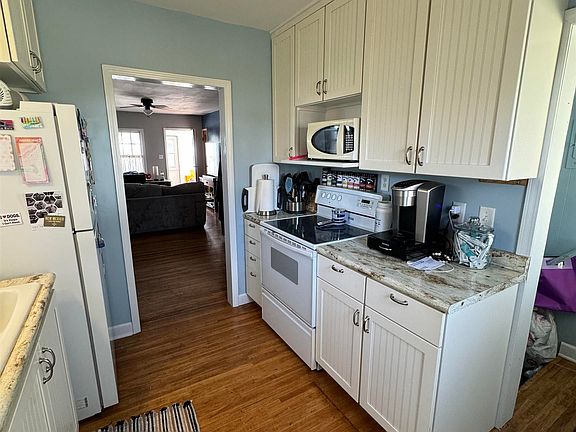5th image of this home