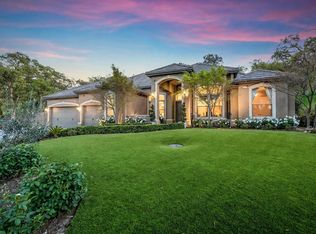 21844 Fairway Oaks Ln, Friant, CA 93626