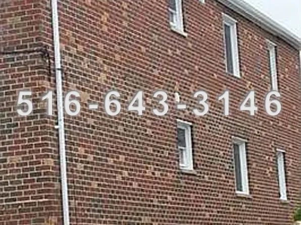 2912 Bruner Ave, Bronx, NY 10469