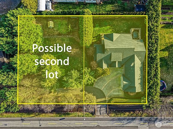 3rd image of 8424 Double Ditch Road