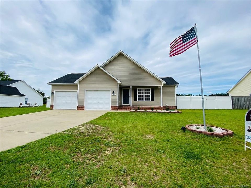 1st image of 184 Antigua Dr