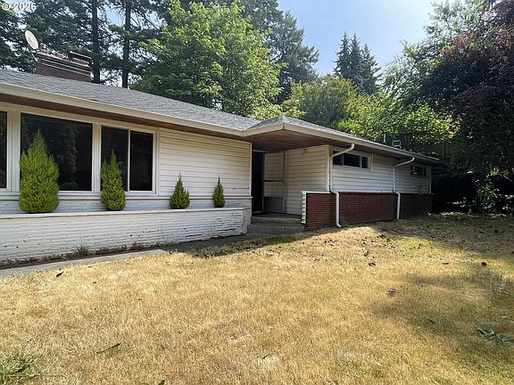 3rd image of 18100 Bryant Rd
