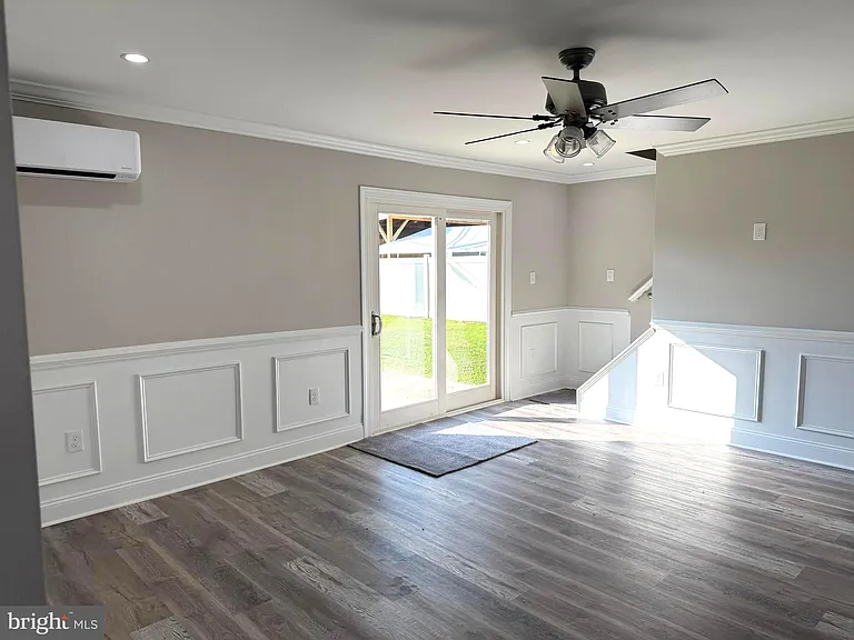 75 Ivy Hill Rd — Photo 10