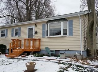 28 S Spring St, Haverhill, MA 01835