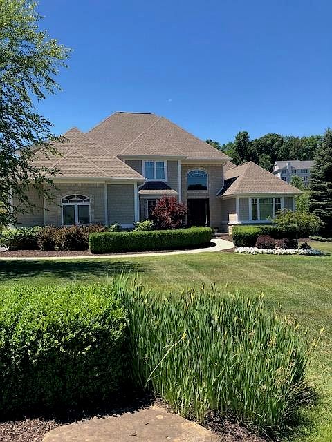 1st image of 3940 Glacier Lake Ct