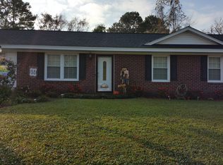 108 Linville Dr, Castle Hayne, NC 28429